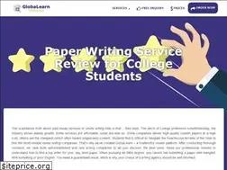 Sites similar to globalearn.org