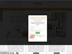 Sites similar to globaleasyweb.com