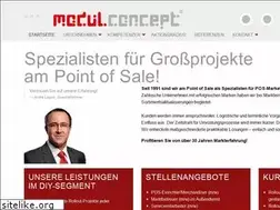 Sites similar to globaleconomic.de
