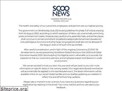 Sites similar to globaledfest.com