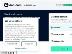 Sites similar to globaledgecompliance.com