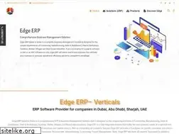 Sites similar to globaledgeme.com