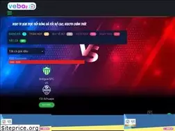 Sites similar to globaledu.com.vn
