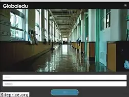 Sites similar to globaledu.jp