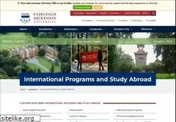 Sites similar to globaleducation.edu