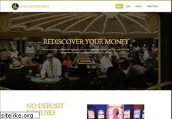 Sites similar to globaleducationcenter.net