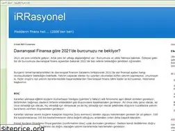 Sites similar to globalekonomikmonitor.blogspot.com