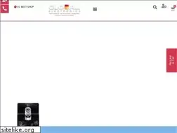 Sites similar to globalele.in