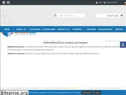 Sites similar to globalelt.co.uk