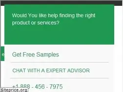 Sites similar to globalemaillists.com