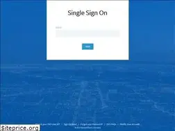 Sites similar to globalempservices.com