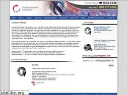 Sites similar to globalencoder.ca