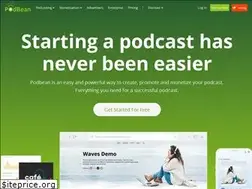 Sites similar to globalenergyleaders.podbean.com