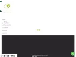 Sites similar to globaleng.com.br