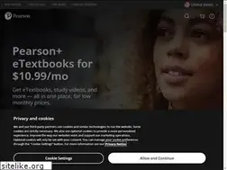 Sites similar to globalenglish-service.com