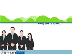Sites similar to globalenglishbaghdad.com
