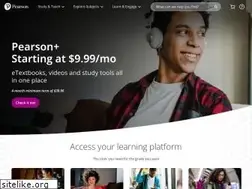 Sites similar to globalenglishkidssucks.com