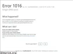 Sites similar to globalenglishonline.com