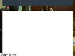 Sites similar to globalenterprisechallenge.education