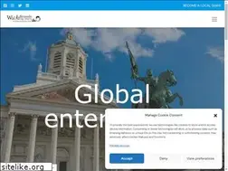 Sites similar to globalenterprises.be