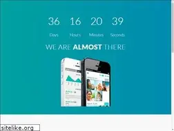 Sites similar to globalenterprises123.com