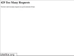 Sites similar to globalentradas.com