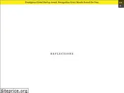 Sites similar to globalentrepreneursgrid.com