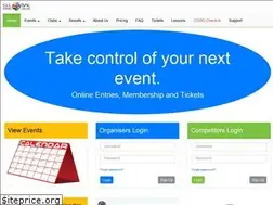 Sites similar to globalentriesonline.com.au