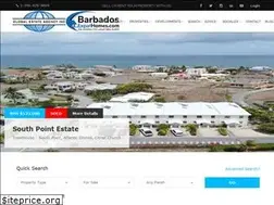 Sites similar to globalestateagency.net