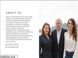 Sites similar to globalestates.com
