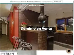 Sites similar to globalestates.mx