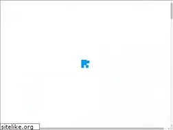 Sites similar to globalexcell.co.in