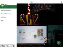Sites similar to globalexcellencecouncil.com