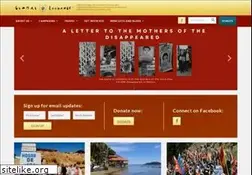 Sites similar to globalexchange.org