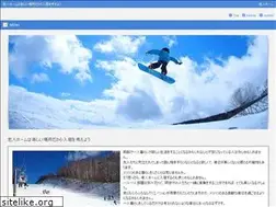 Sites similar to globalexecaviation.com