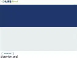 Sites similar to globalexperiences.com