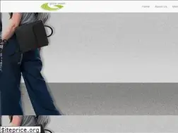 Sites similar to globalexport.in