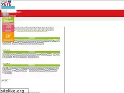 Sites similar to globaleye.co.jp