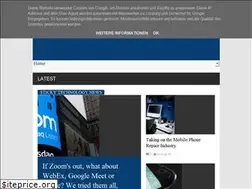 Sites similar to globalfair.blogspot.com
