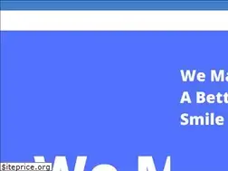 Sites similar to globalfamilydental.com