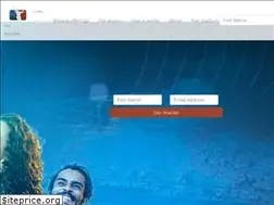 Sites similar to globalfanexchange.com
