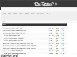 Sites similar to globalfansclub.com