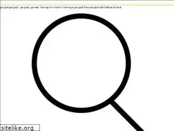 Sites similar to globalfashionhouse.com.au