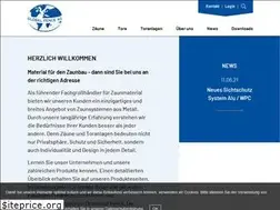 Sites similar to globalfence.com