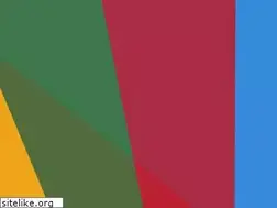 Sites similar to globalfestivalofideas.org