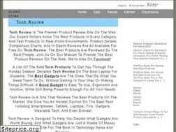 Sites similar to globalfestivals.in