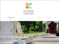 Sites similar to globalfigure.weebly.com