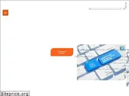 Sites similar to globalfinancialdevelopers.com