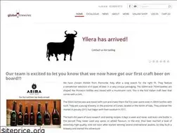 Sites similar to globalfinewines.com.au