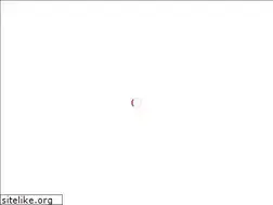 Sites similar to globalfirecontrol.com